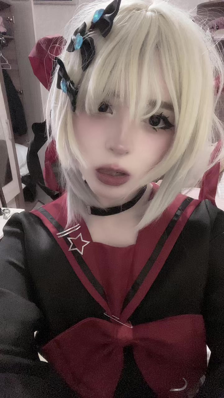 @࣪ ˖ ࣪ the katalina