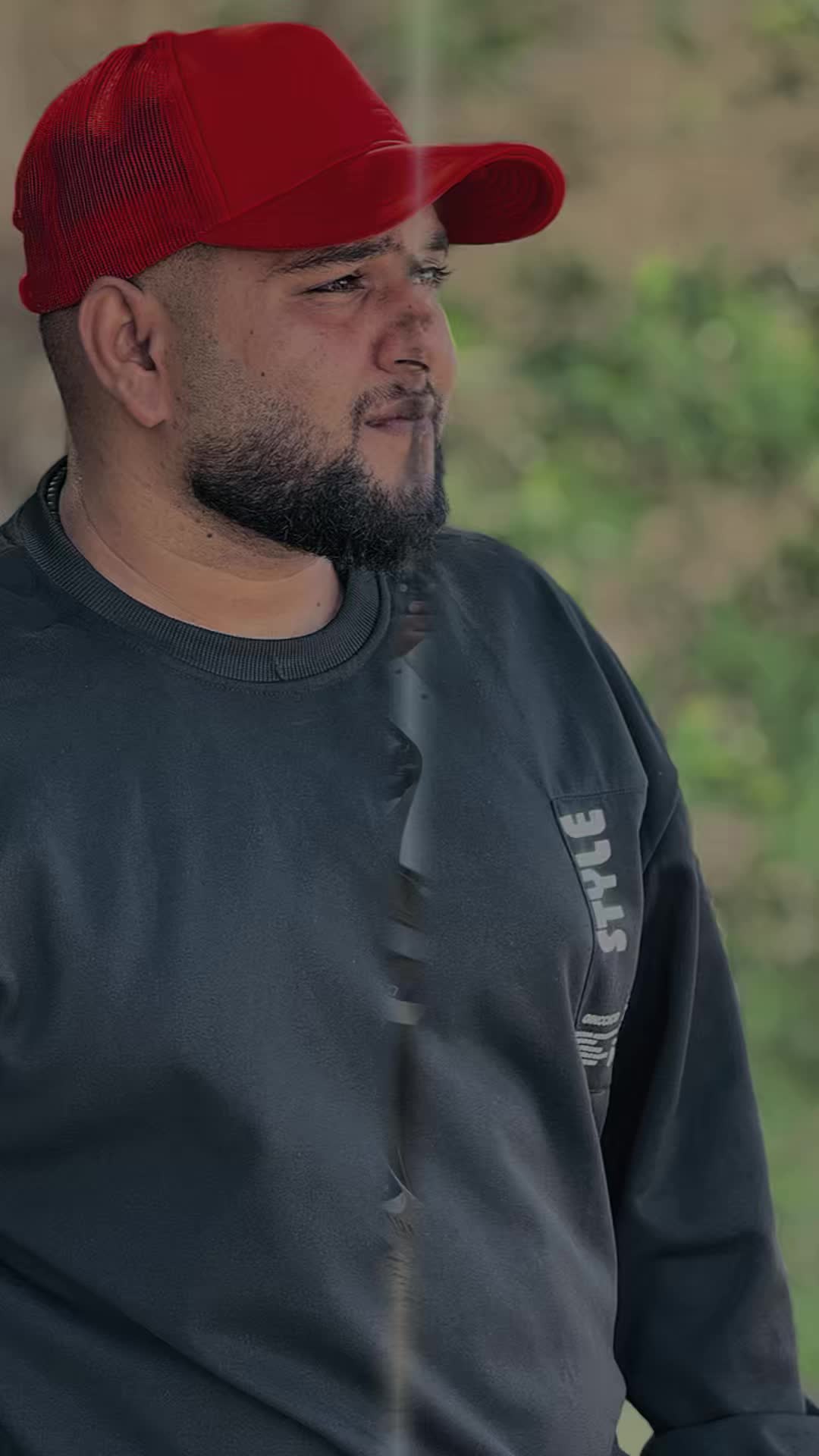 @itzz.__sanju 