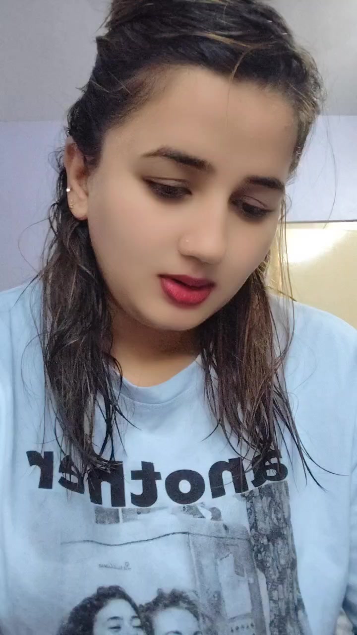 @Srijana Subedi🇳🇵❤️🇦🇪