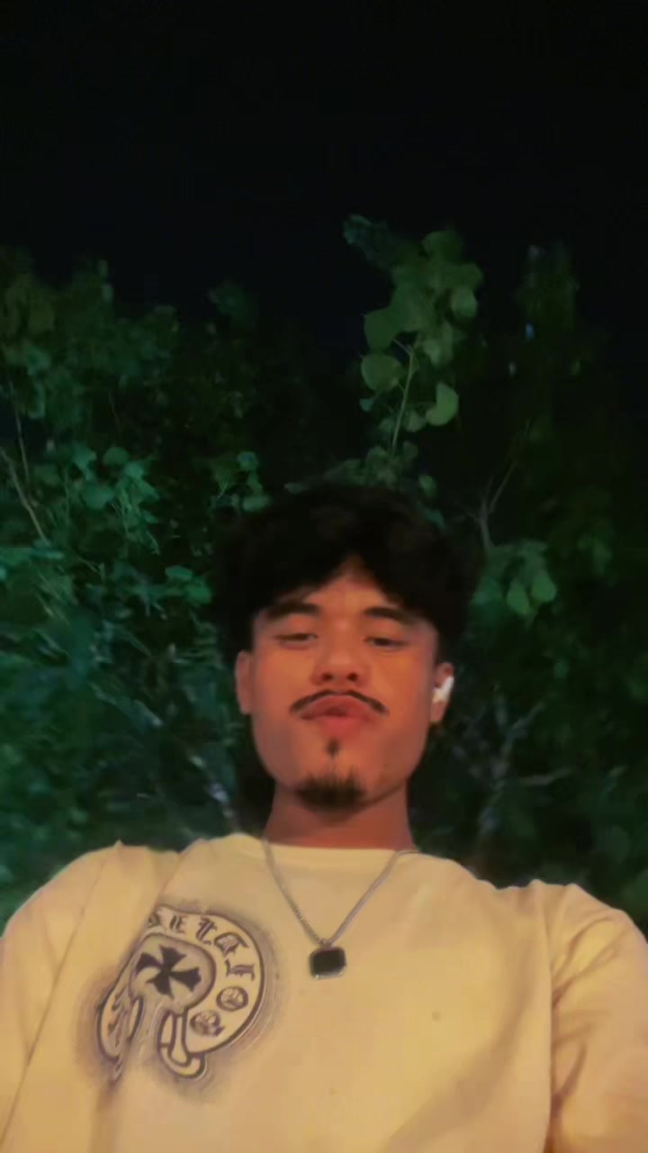 @pⱤẼṀ🤍