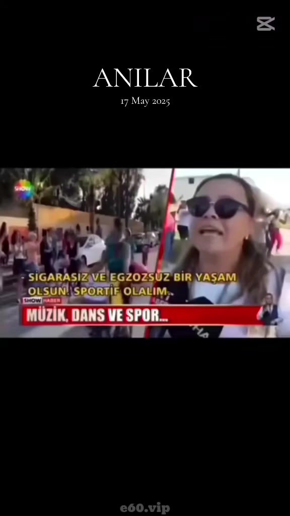 @Faik' sevinç