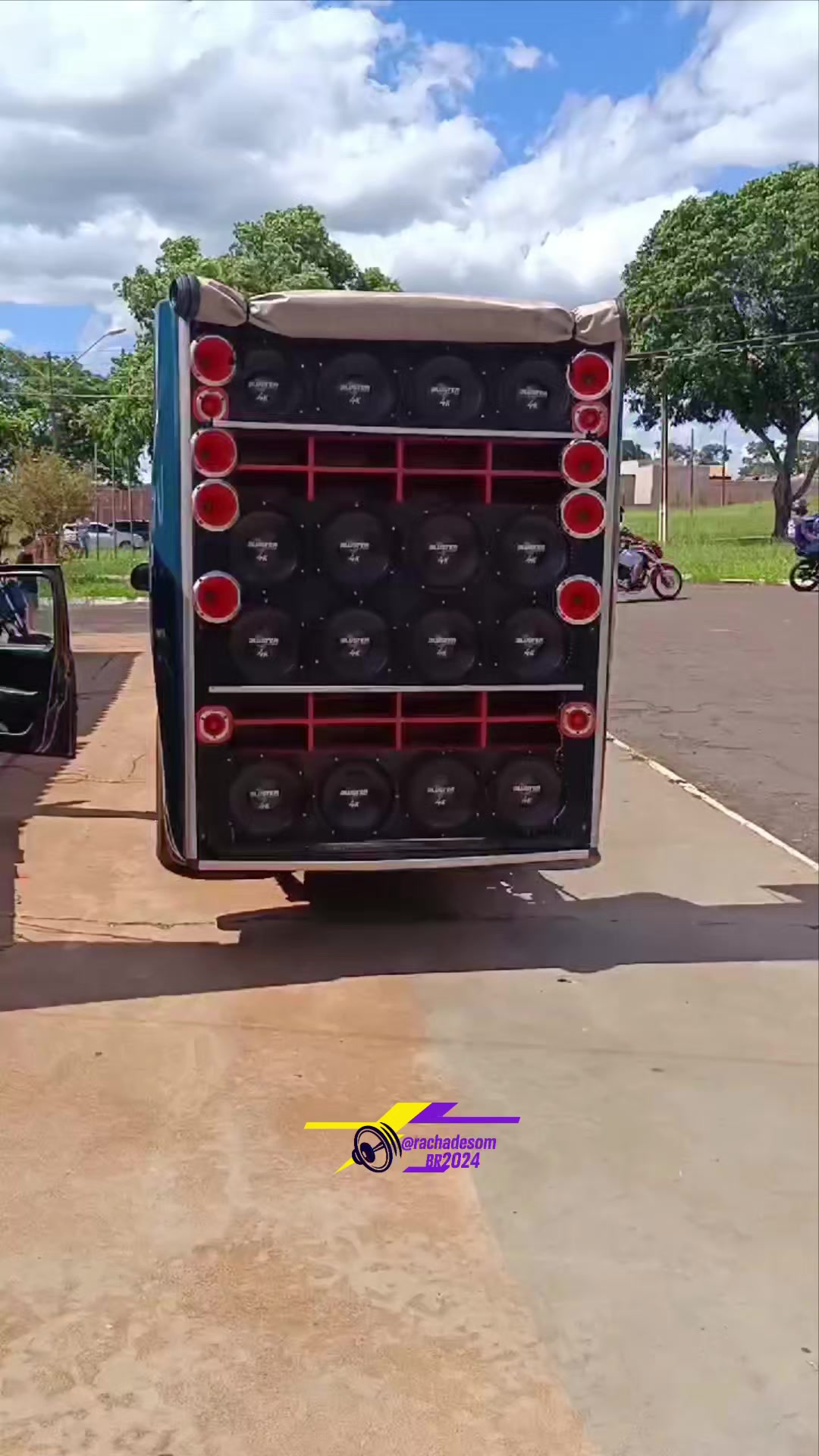 @rachadesombr2024