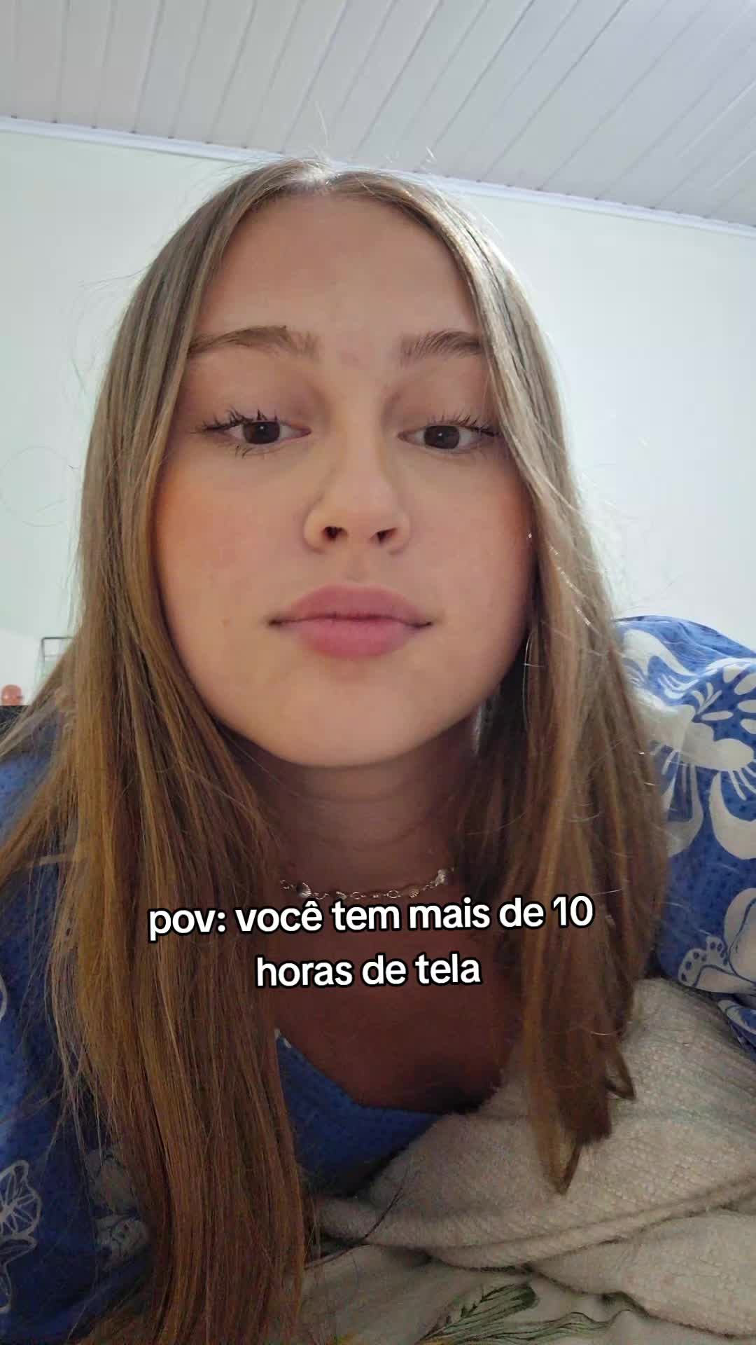 @claralho