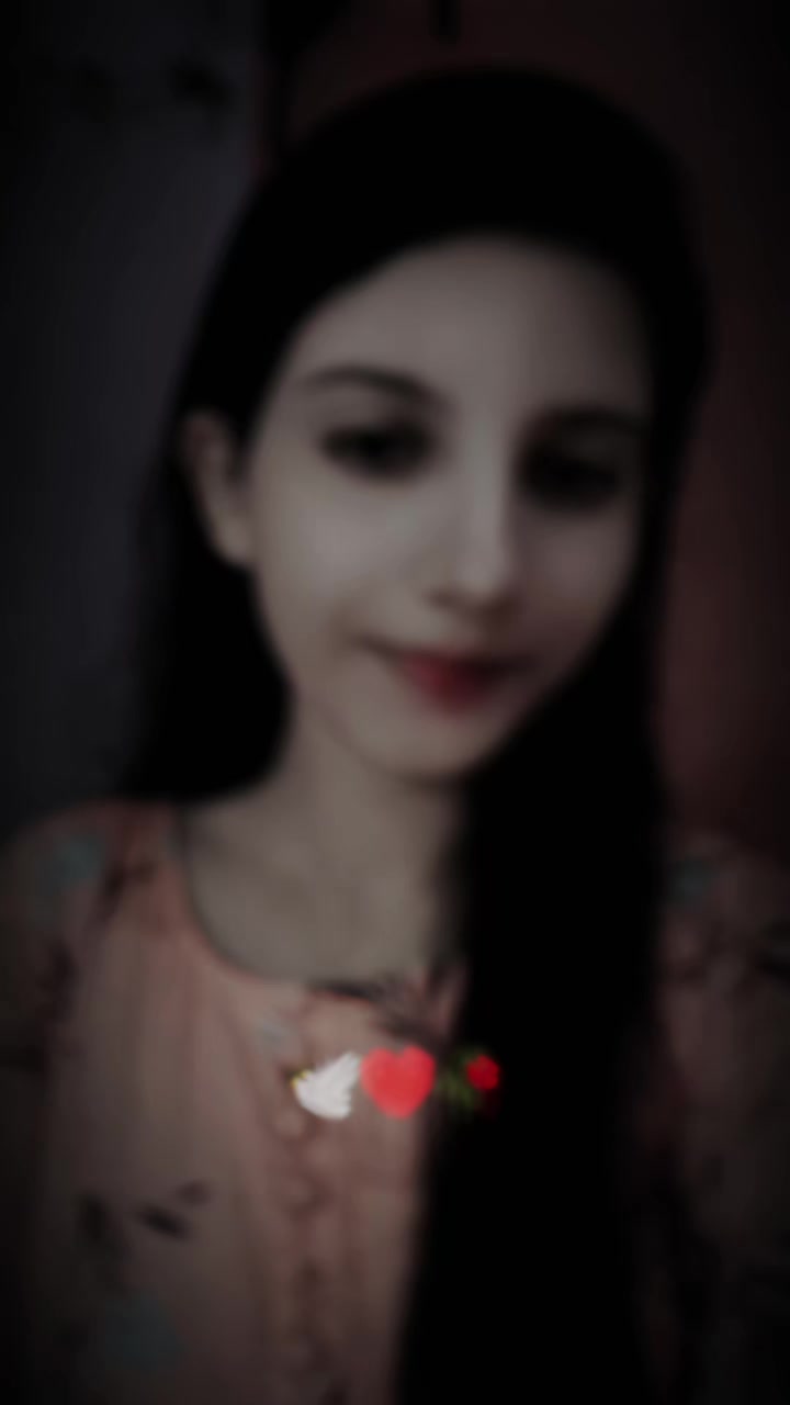 @Muskan Sarraf
