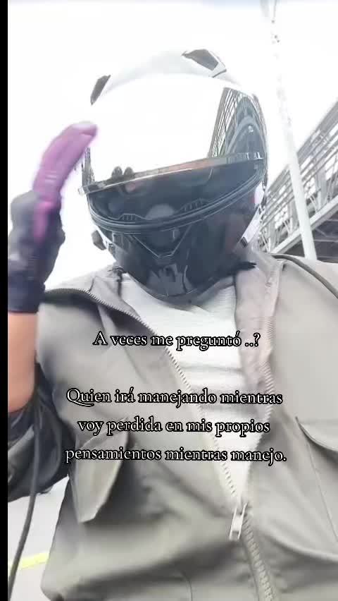@._valentxxna_.♡