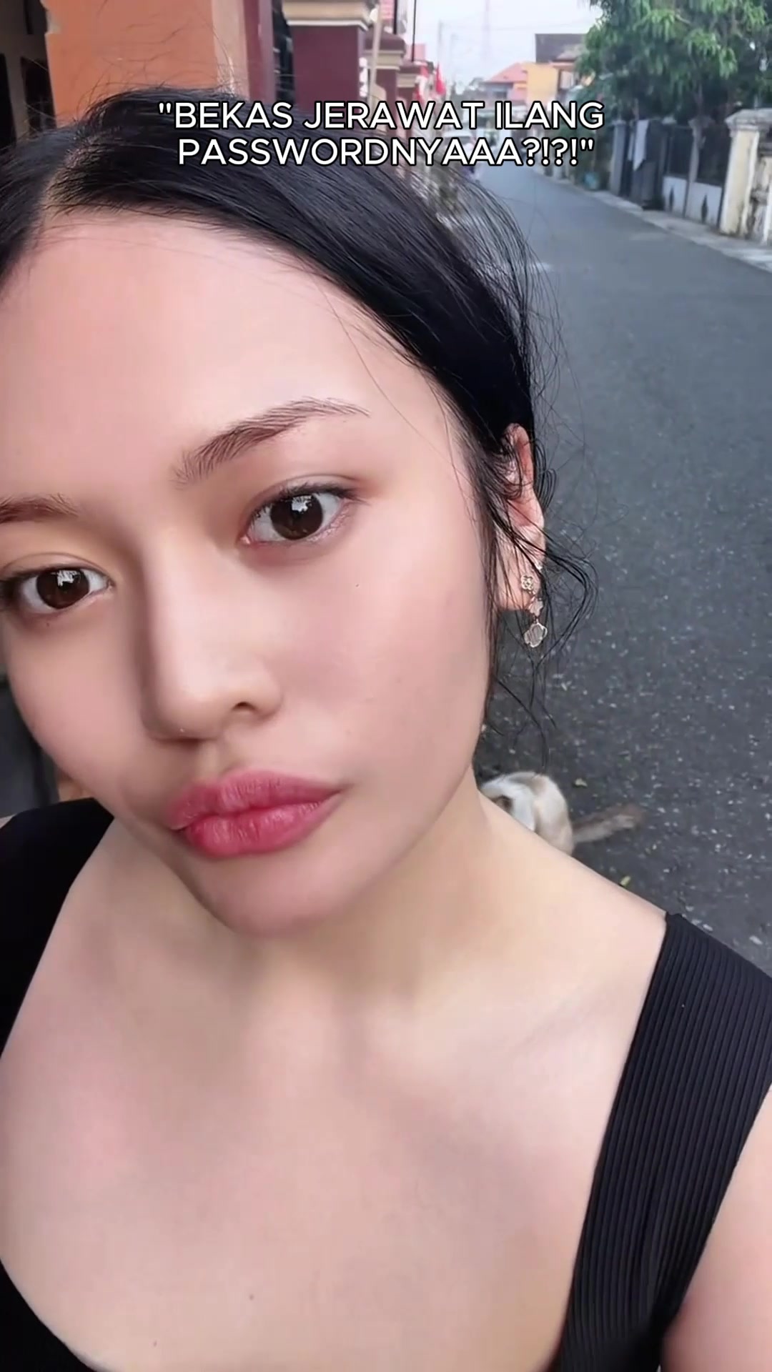 @๐ฎโก