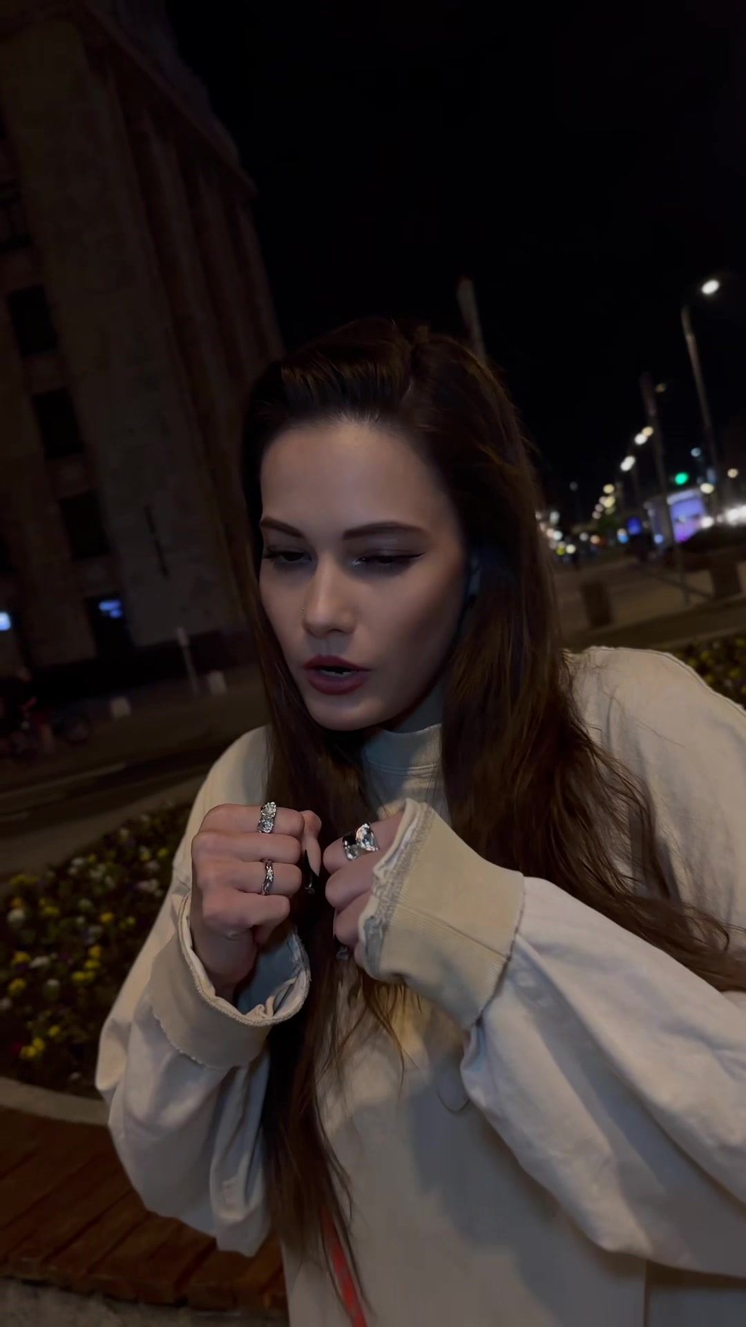 @Suetnaya_music