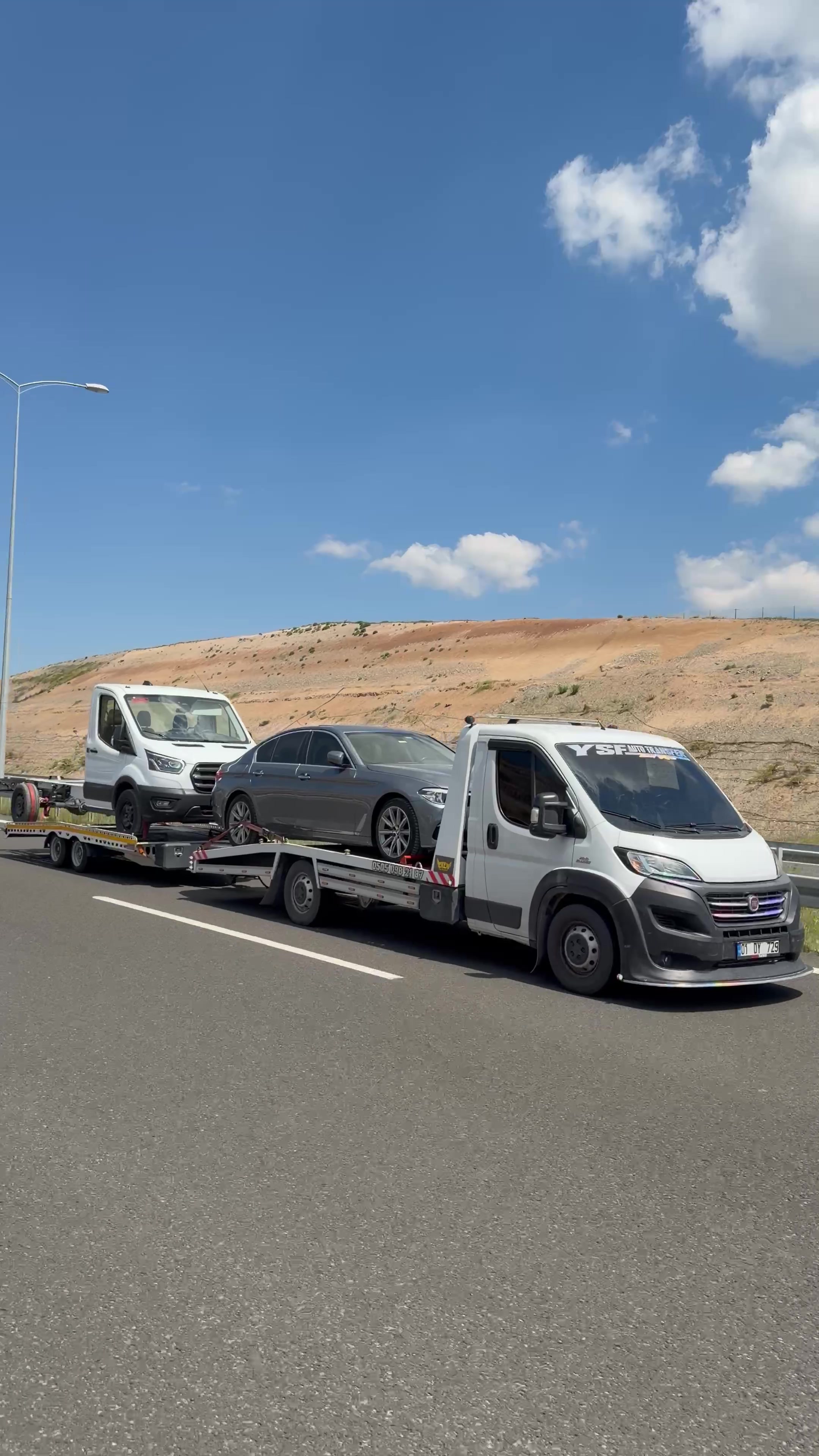 @Yusuf Aşcı