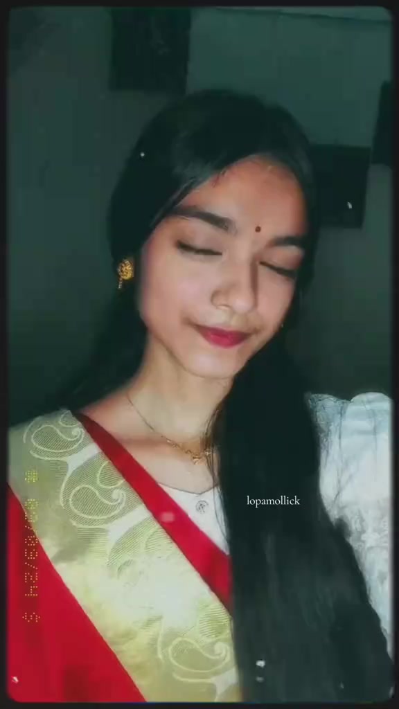 @đĻđŧLopa MollickđŧđĻ