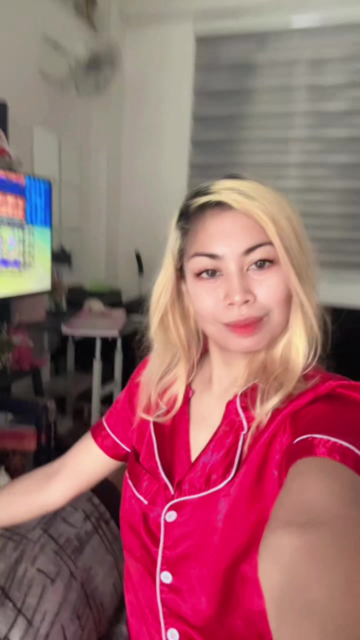 @claribellmaedio28