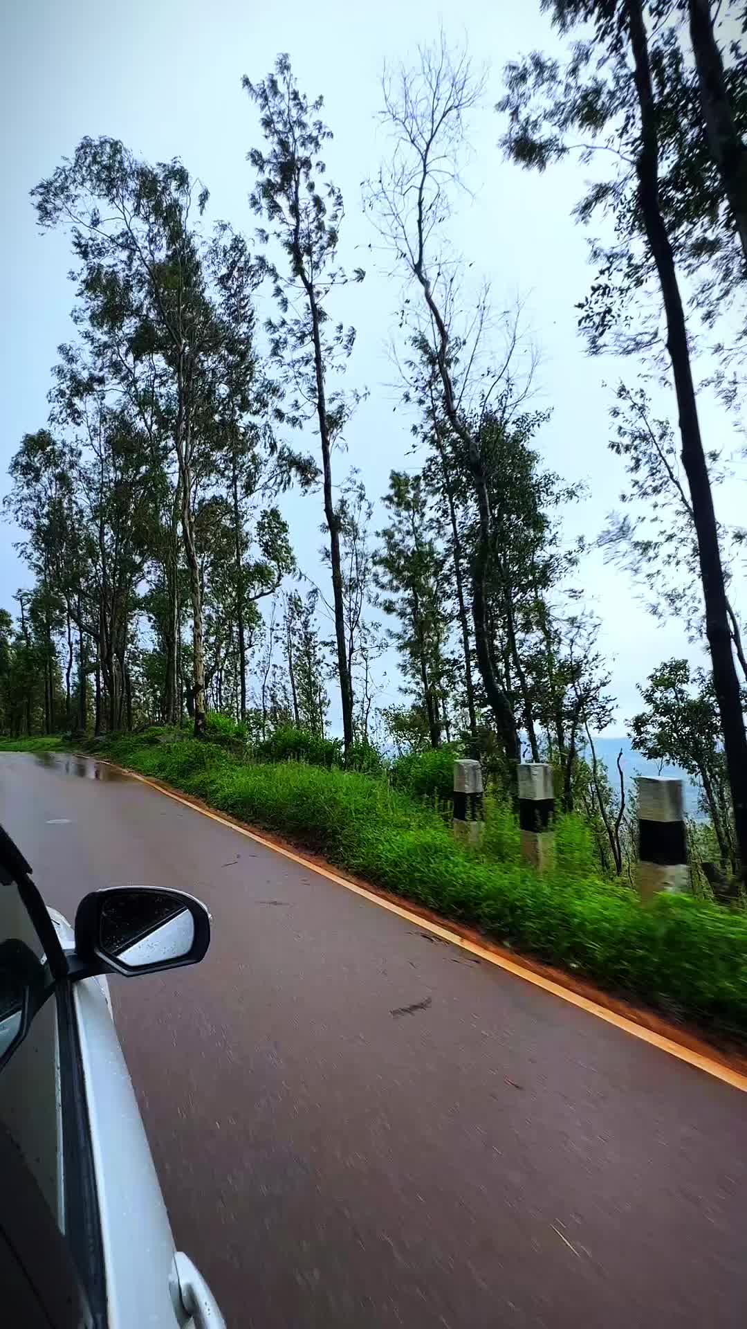 @KM Mangalore