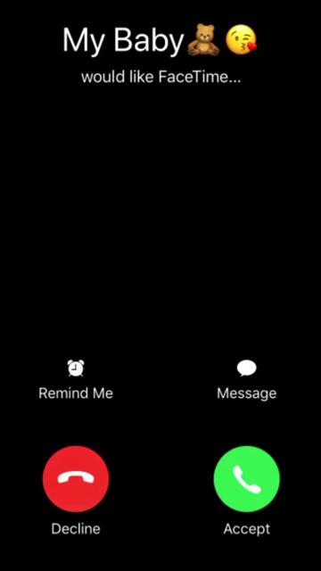 @ｃａｌｌ ｍｅ🖤 ｂｌａｃｋ-007