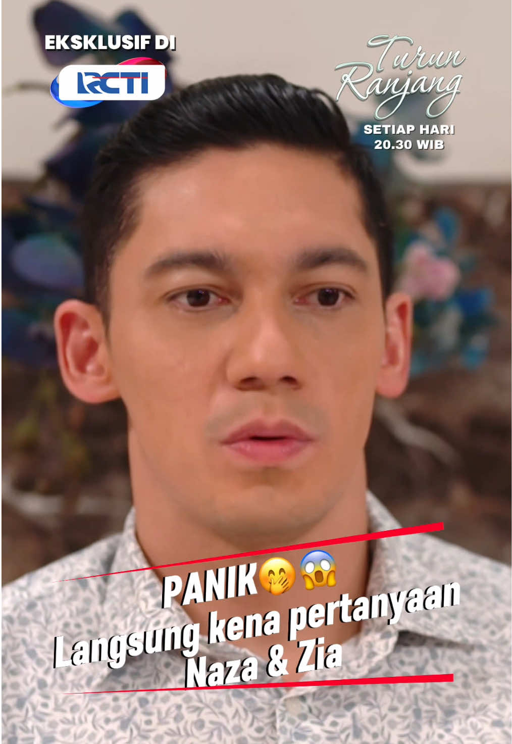 @Official RCTI