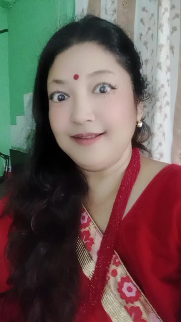 @bandanaajoshimaha
