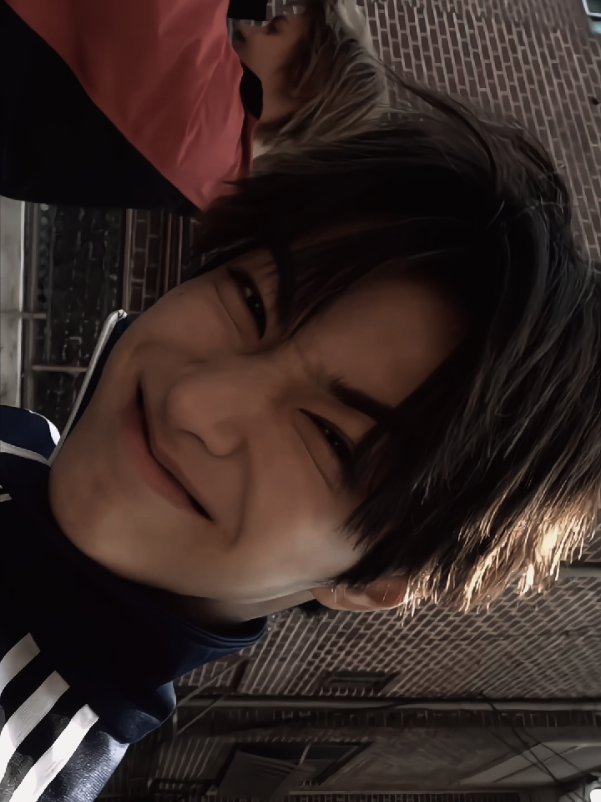 @ppangjju .𖥔 ݁ ˖