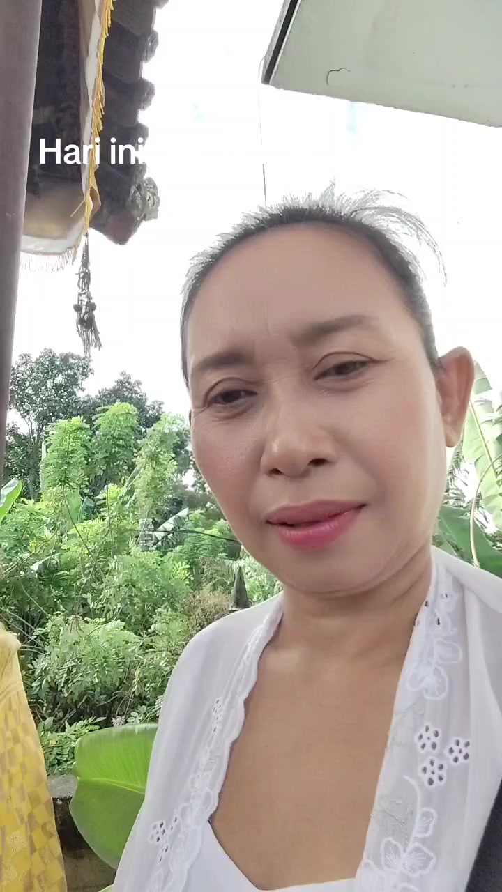 @Ni Ketut Suparni381