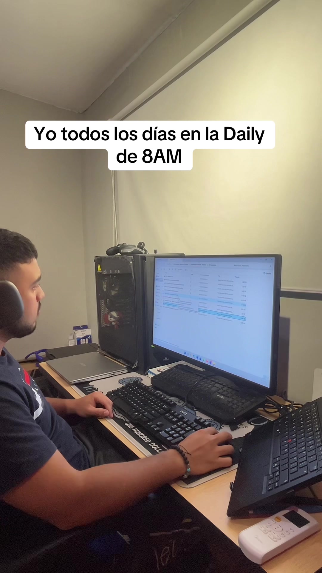@alejandrososa.co