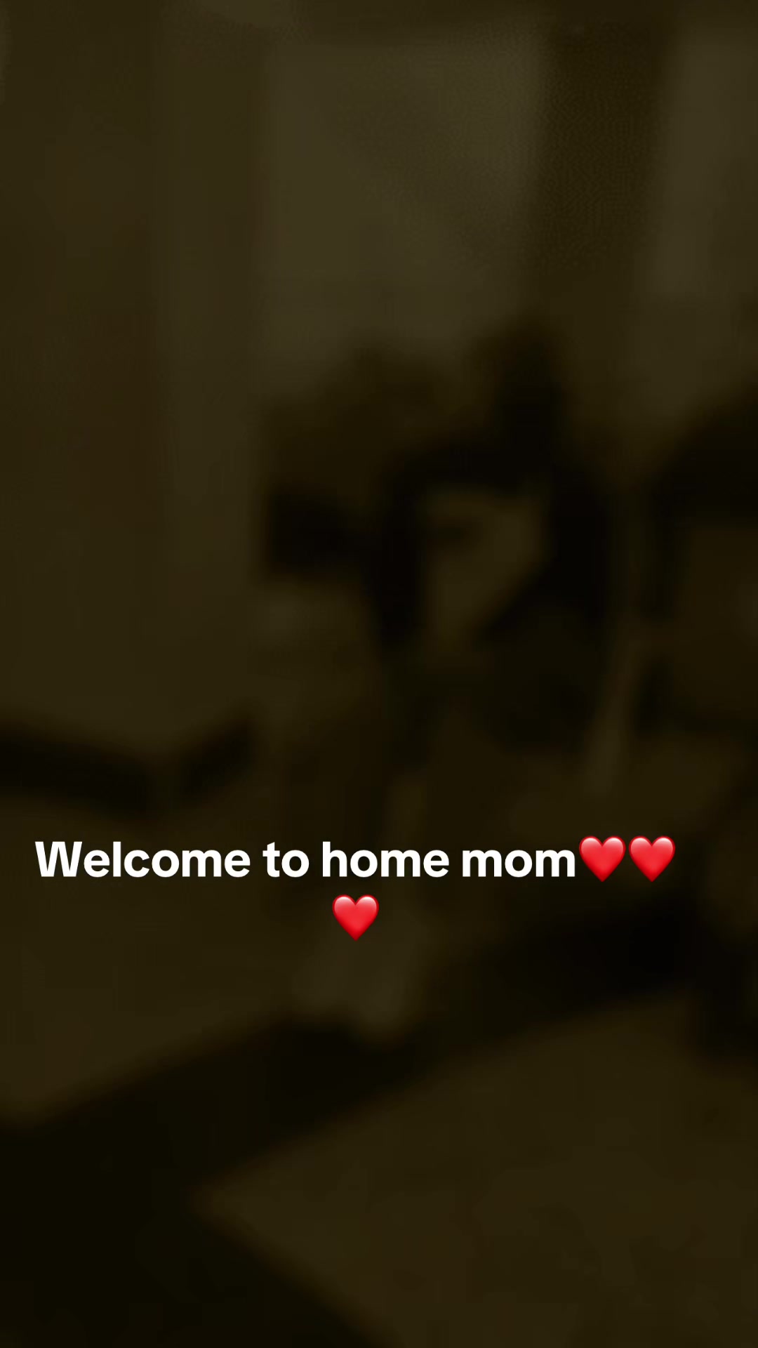 @GurunGni
