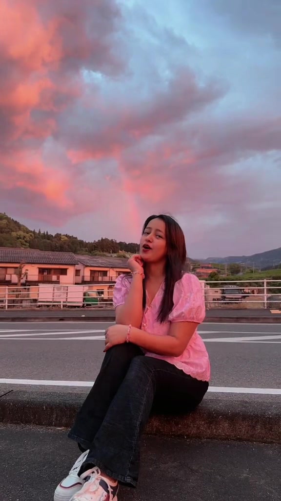 @Fuchhi🦋アヌサ✨🇯🇵🇳🇵