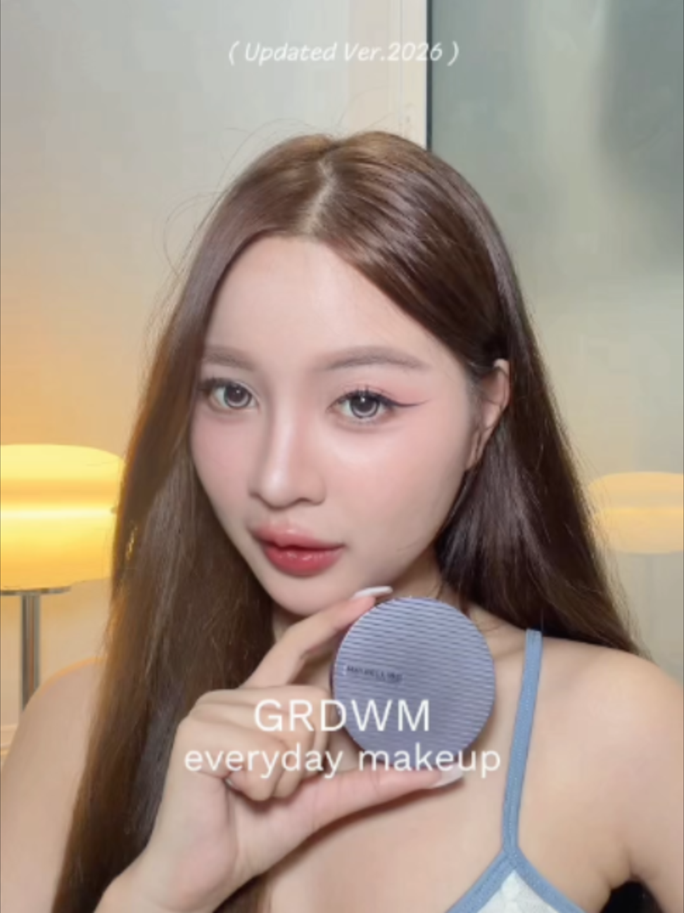 @maybelline_thailand