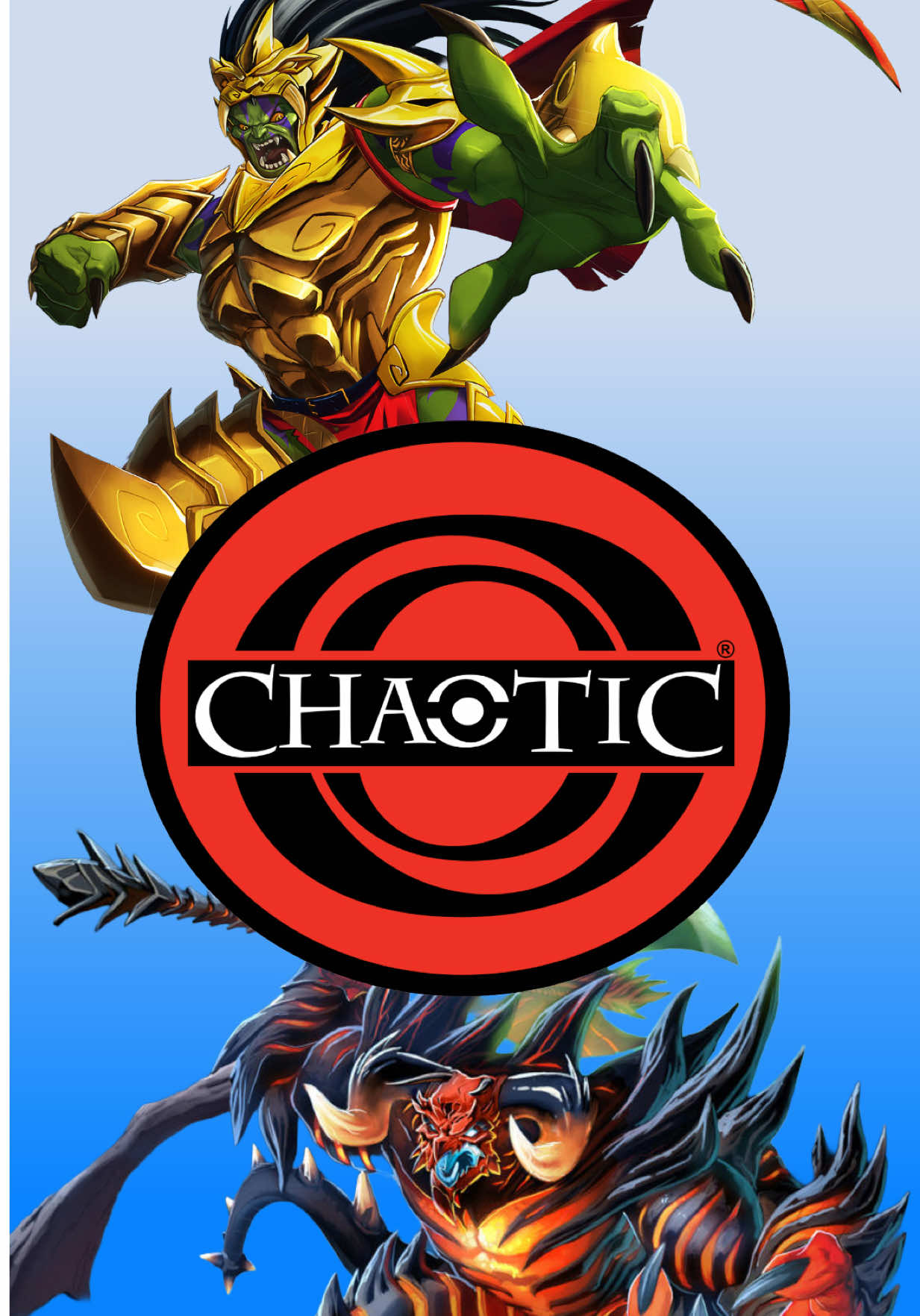 @Chaotic-Kanga