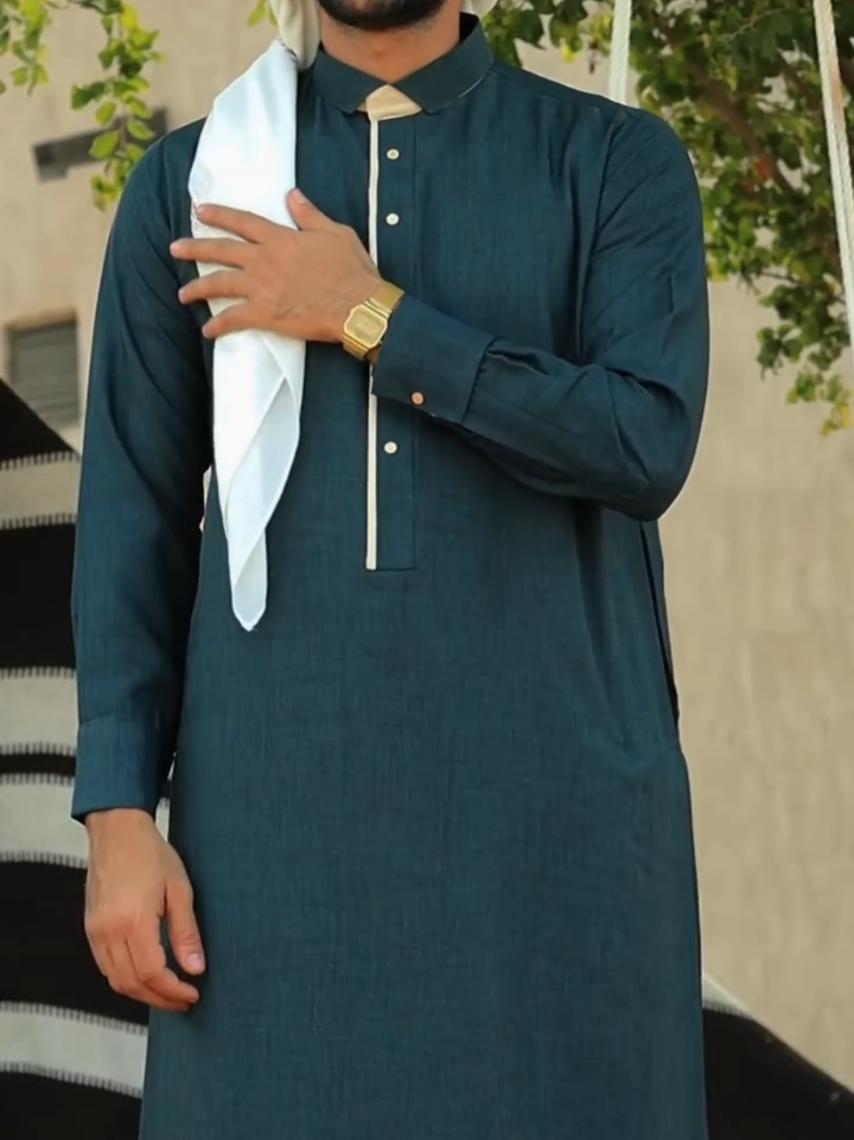 @أبـٌـٌٌـٌٌٌـٌٌـٌوُلُـِـِِـيثُ