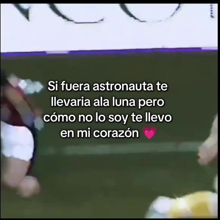 @Rolando_frases7