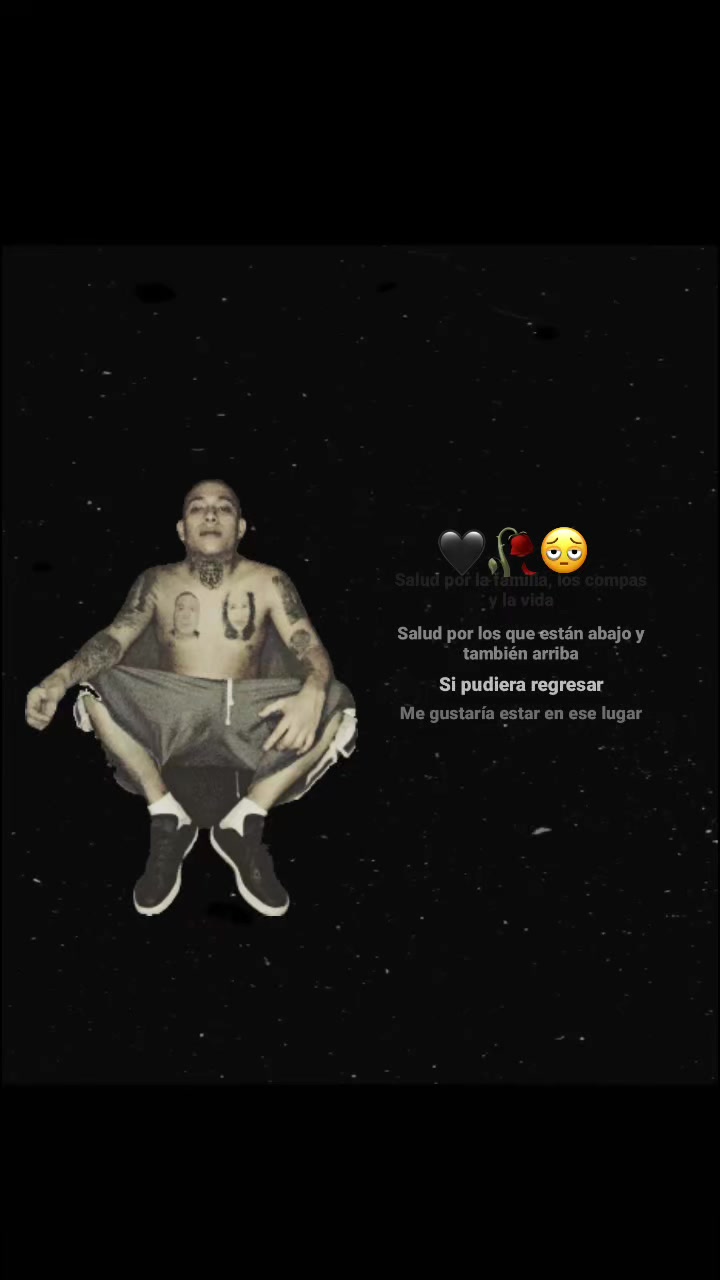 @๐ฌ๐ง_๐ซ๐๐๐๐
_๐ง๐ฌ