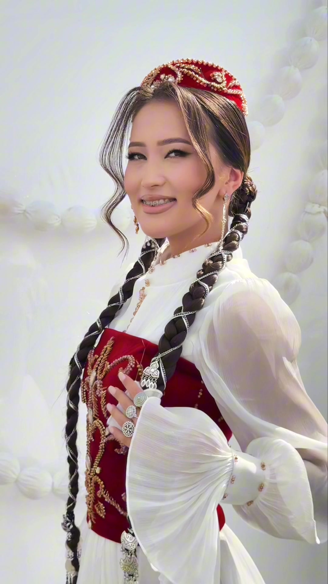 @Moldir_eleuke