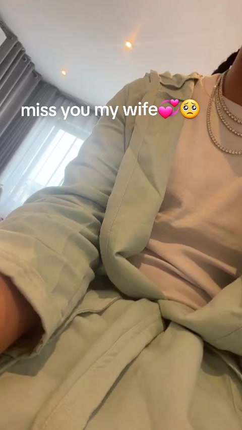 @ragz baby 👑💞🥺⚘️