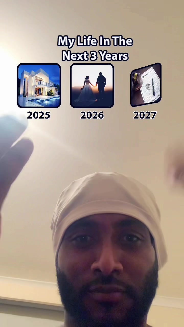 @MILKII✨SHASHEE💎🕊️