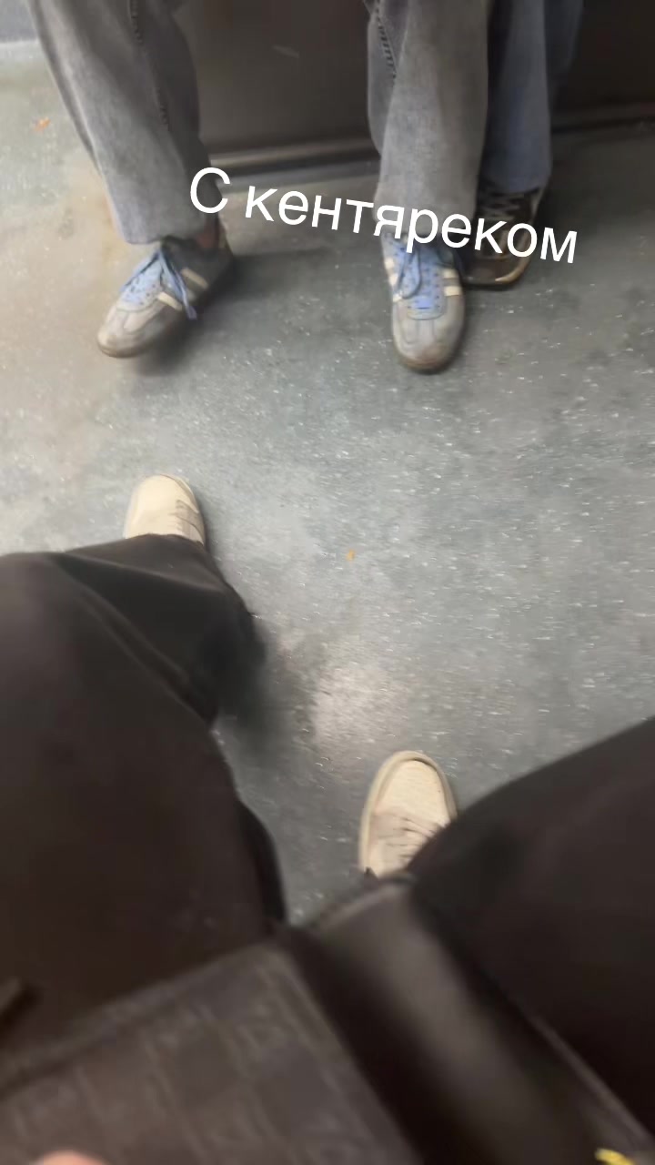 @мага даргинский😍