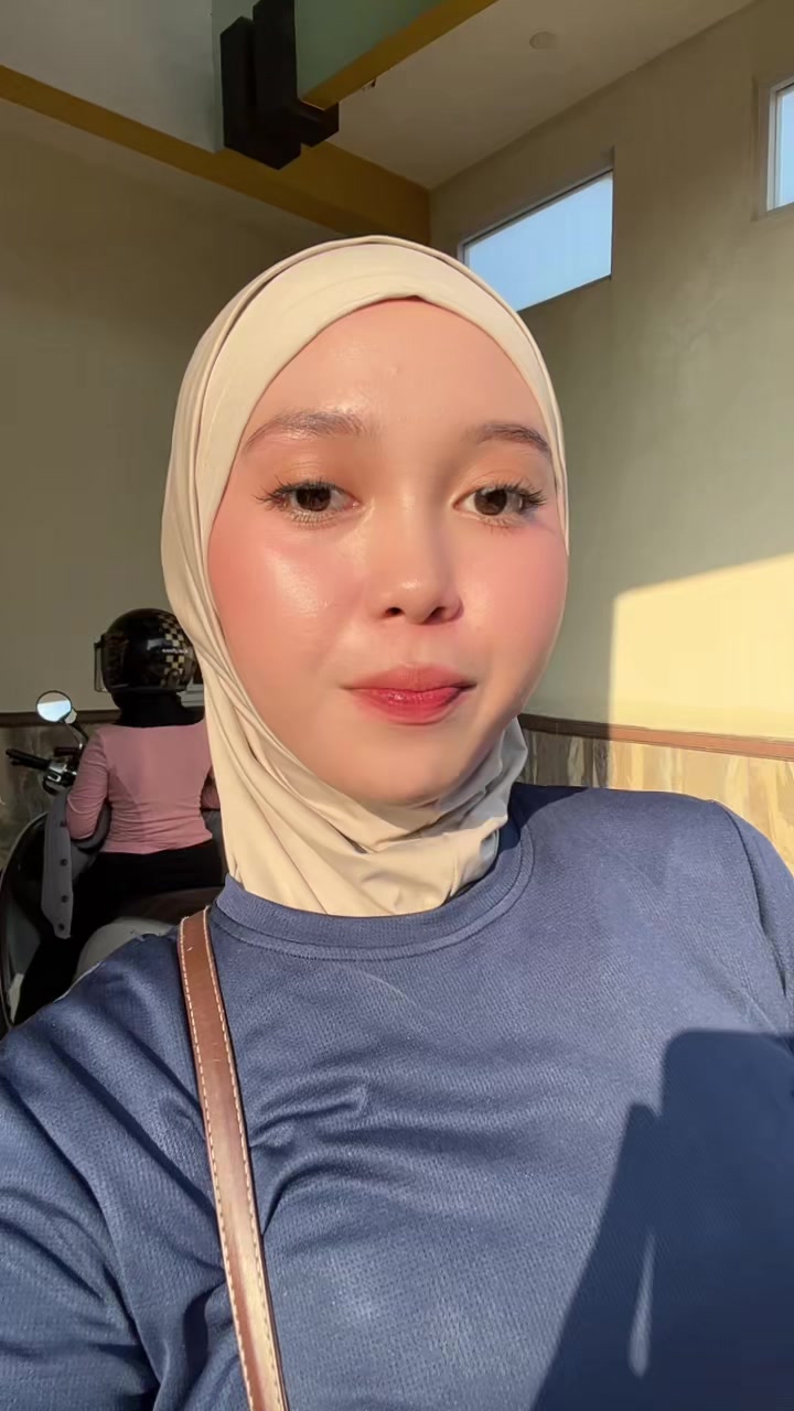 @aya