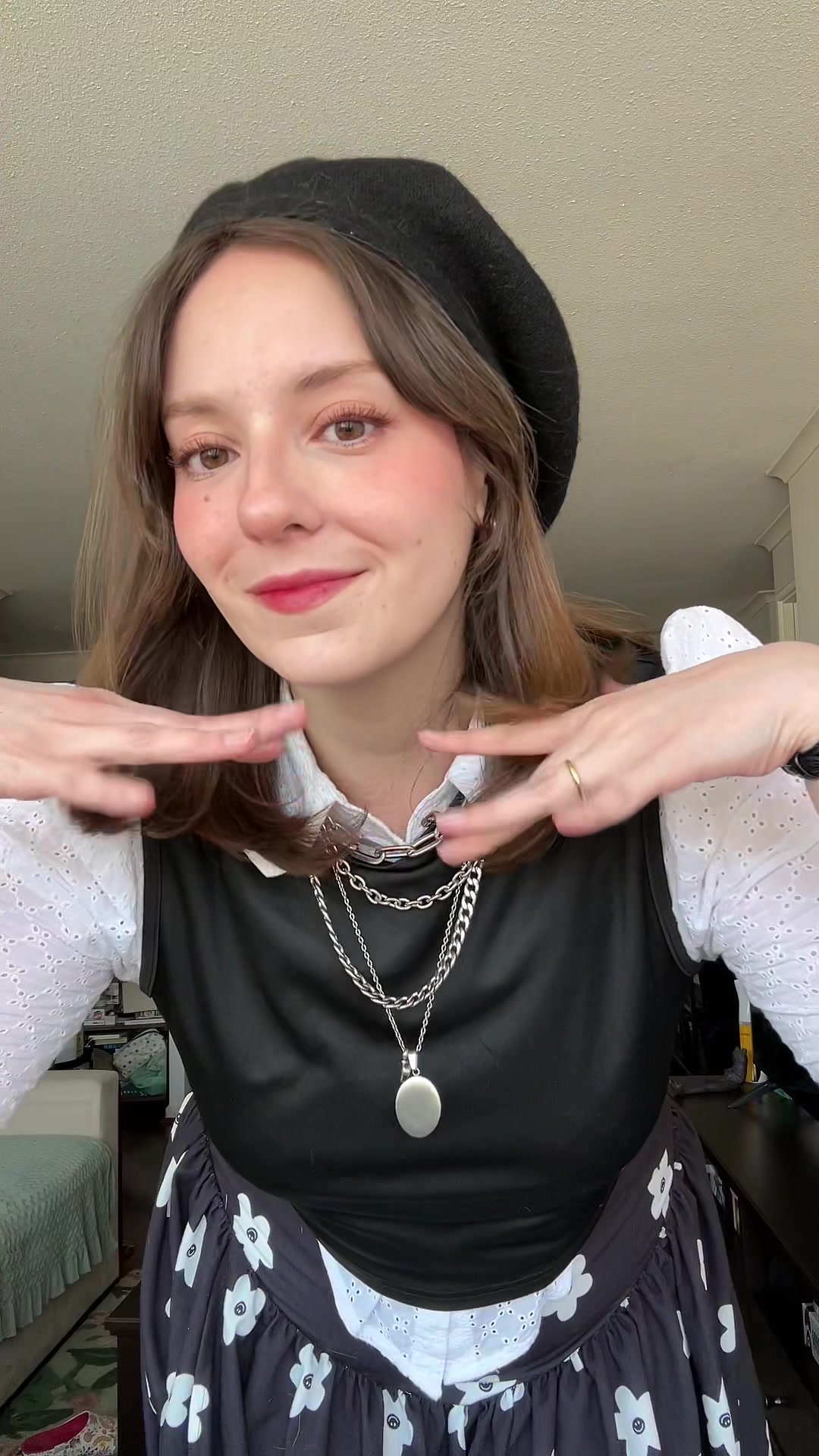 @franasem