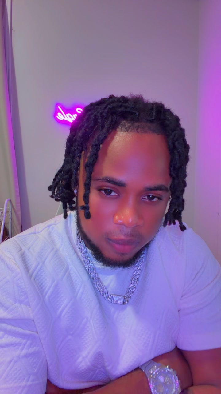 @Dre_🦅Eagle👑🫡