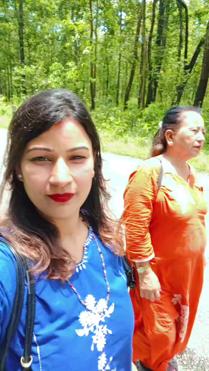 @sarita