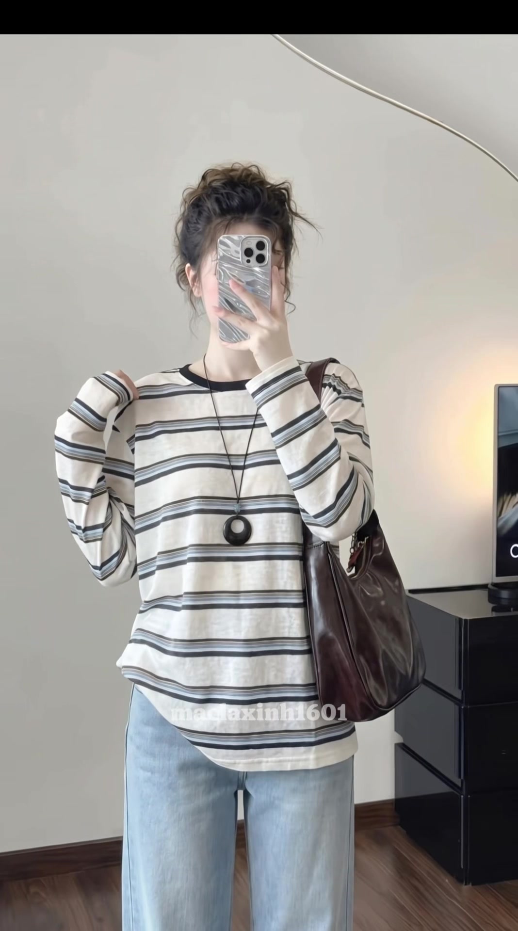 @Tủ đồ xinh❤️
