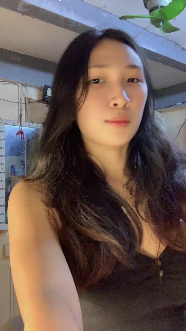 @Shxwty.cess on ig<3