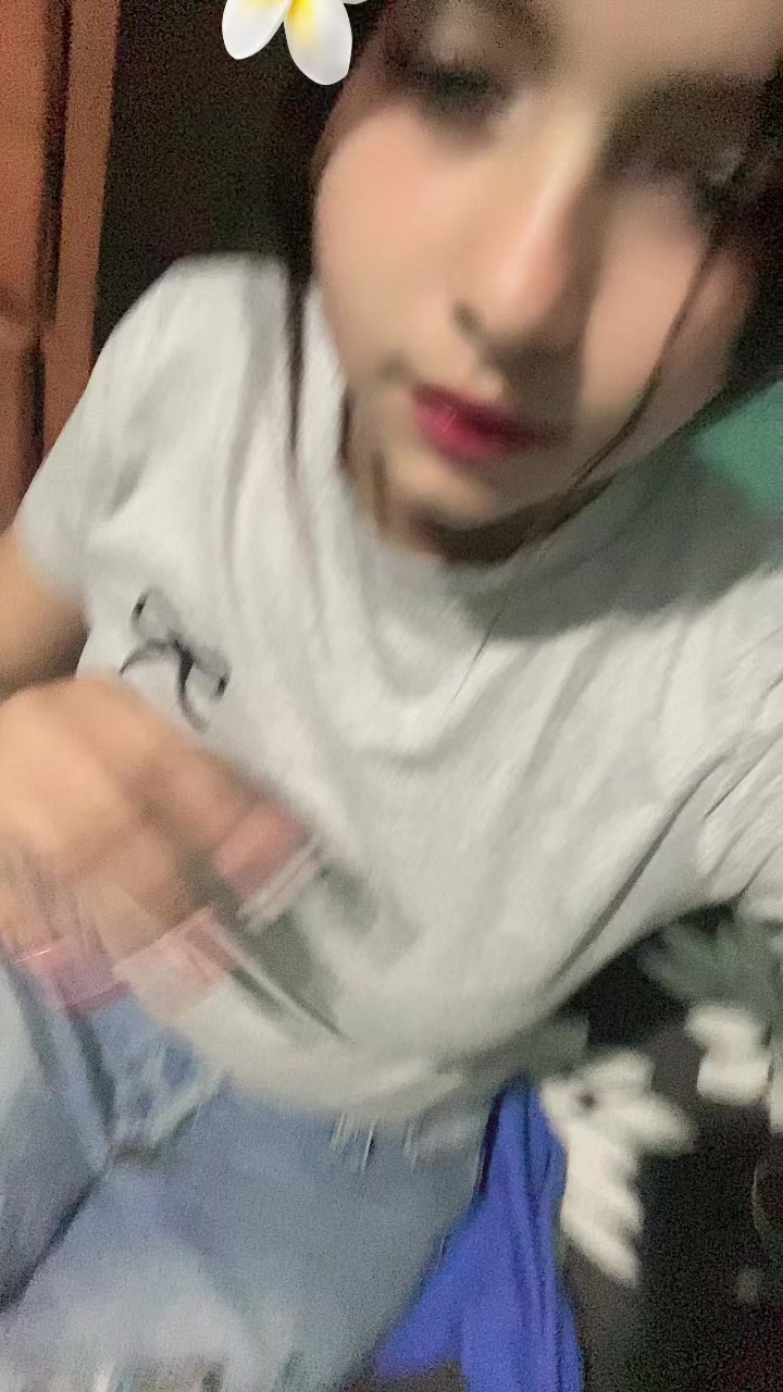 @Kimbely Rodriguez