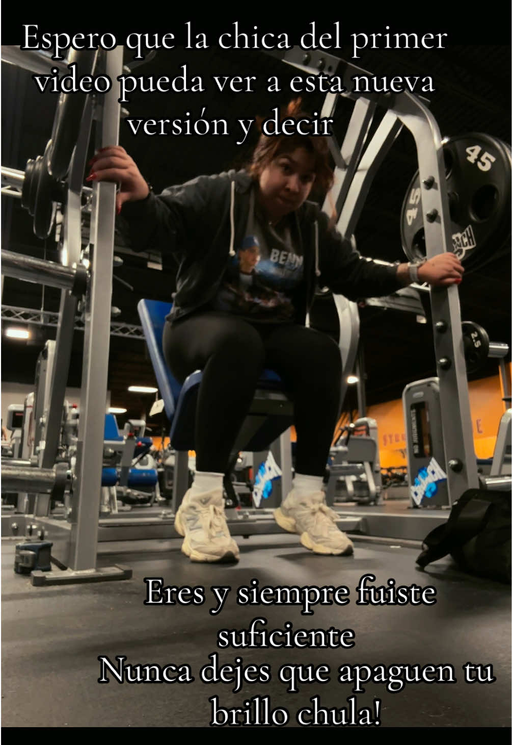 @🦋Elena Garnica🦋