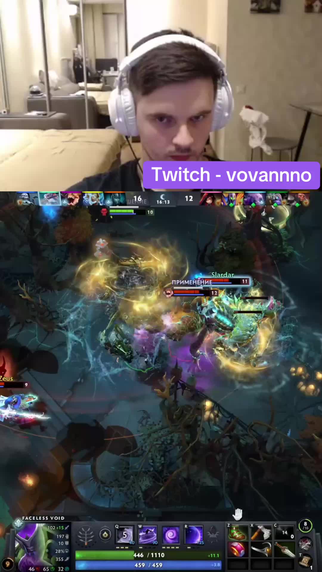 @Vovannnno