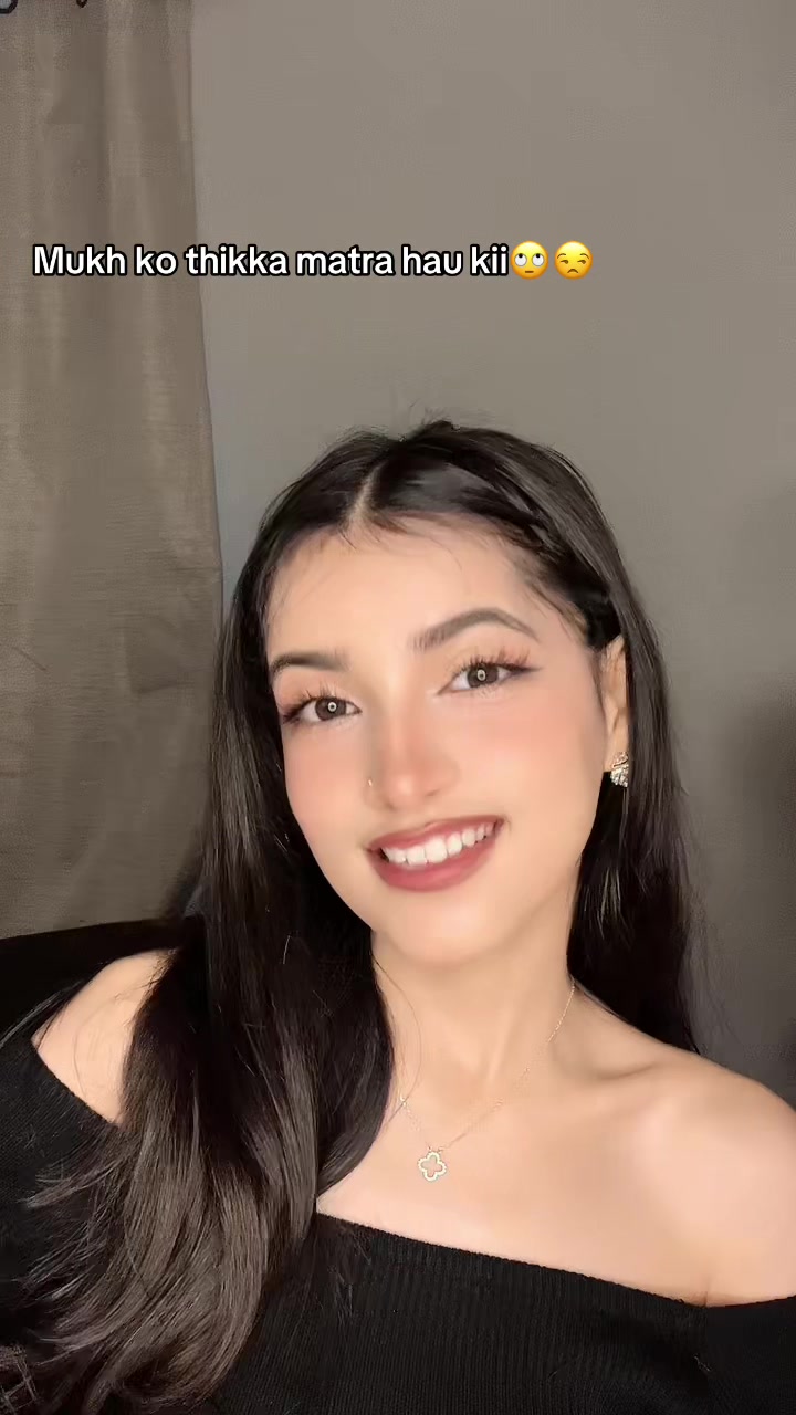 @Aaradhana 💫