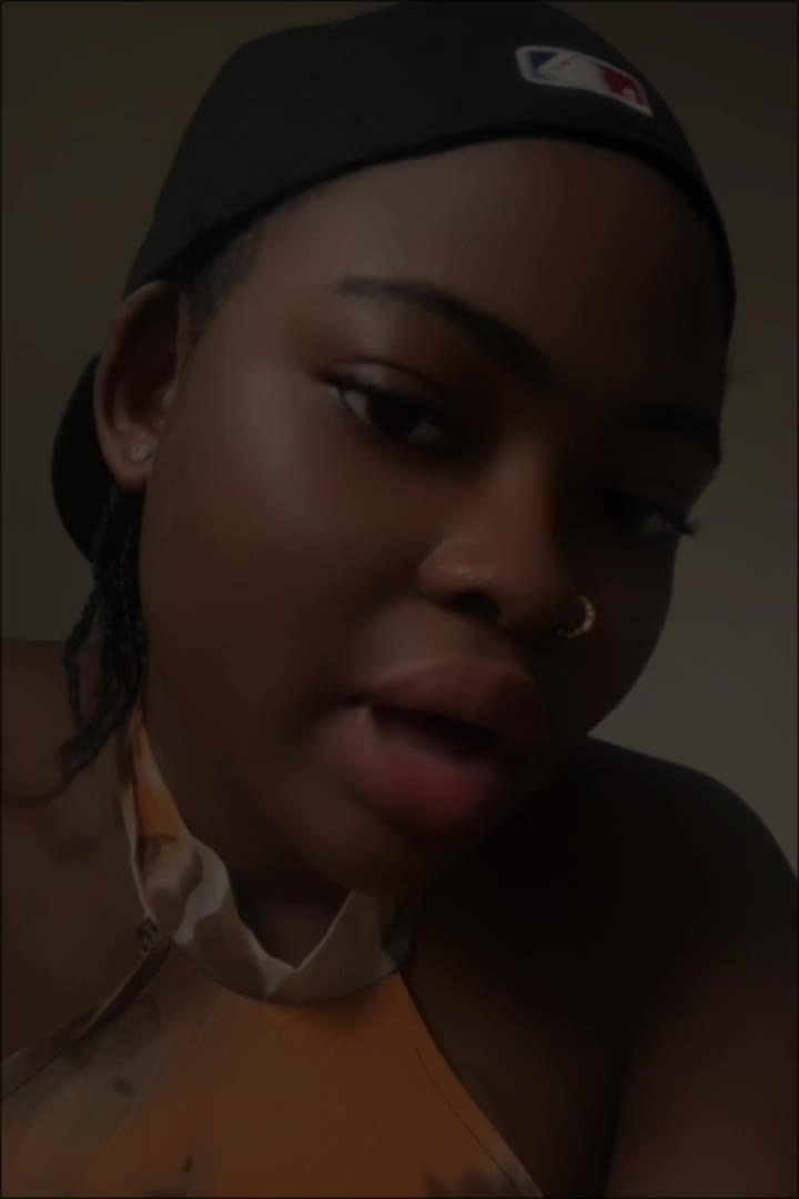@joyba45