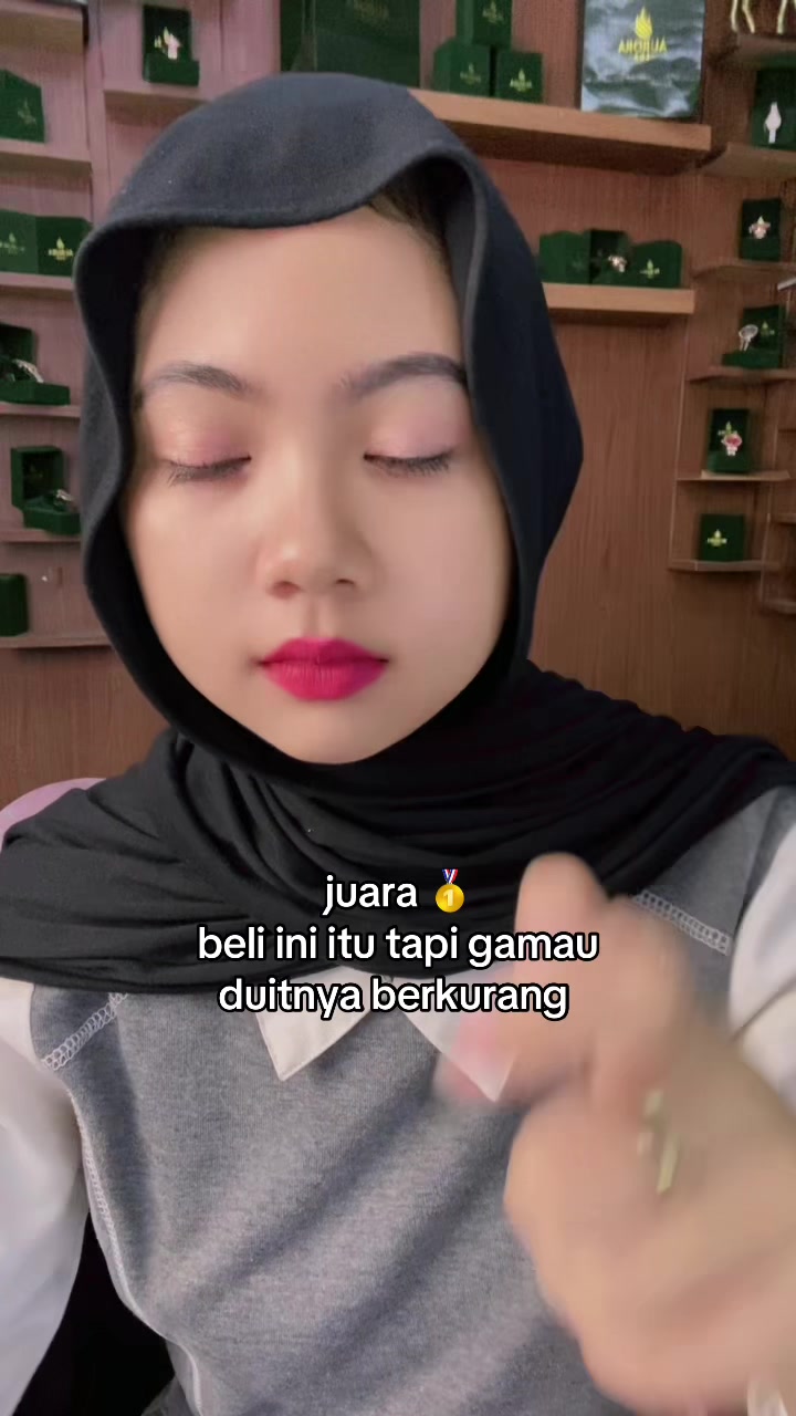@sulistioirawanstore3