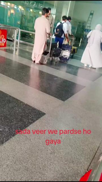 @گورایہ گگو آلا 🌿🌿🌿🌿🍁