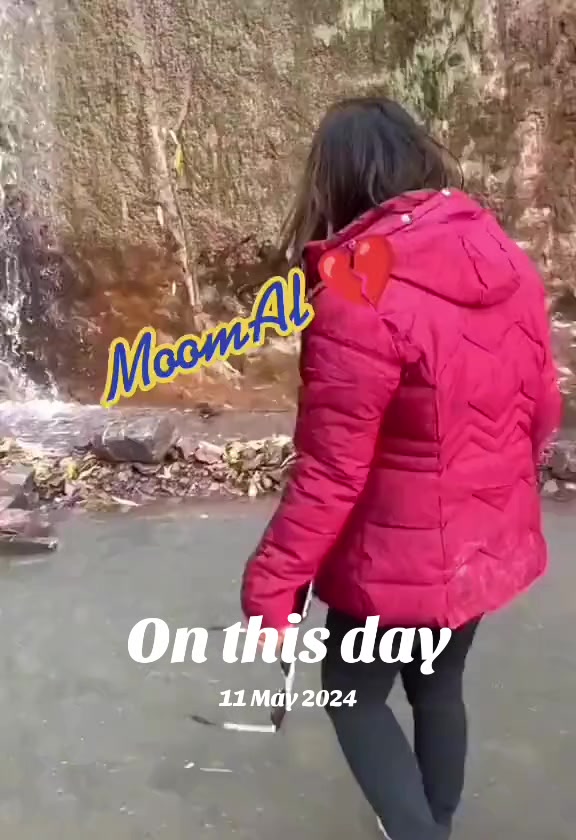 @MoomAl__official🔹