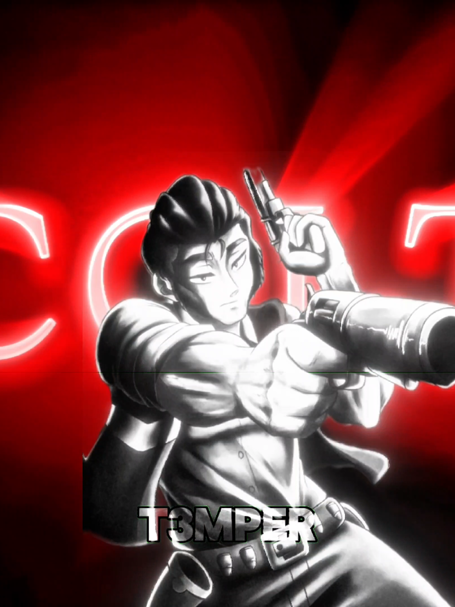 @T3MPER