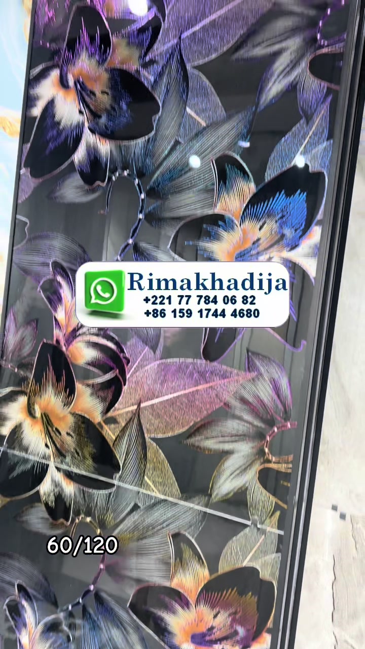@Rimakhadija 里马哈迪贾🇨🇳🇨🇳