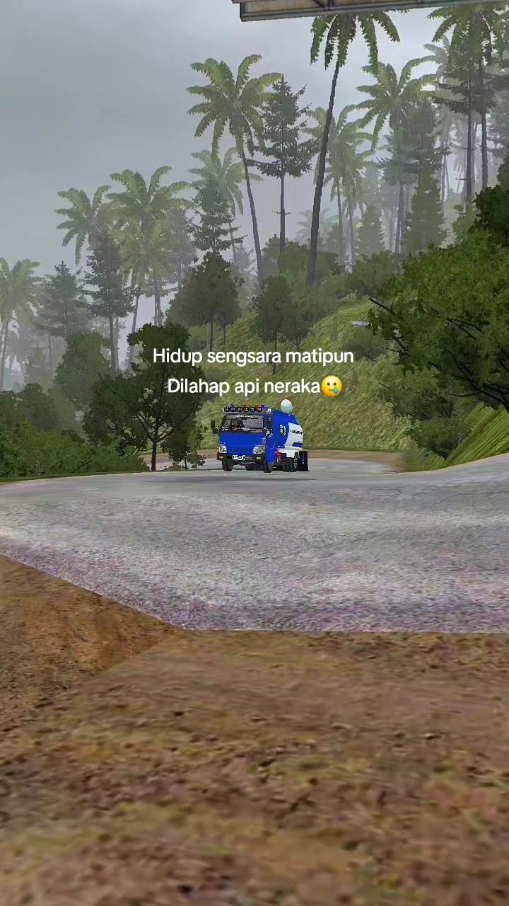 @🇦 🇷 🇭 🇾 🇦 🇸