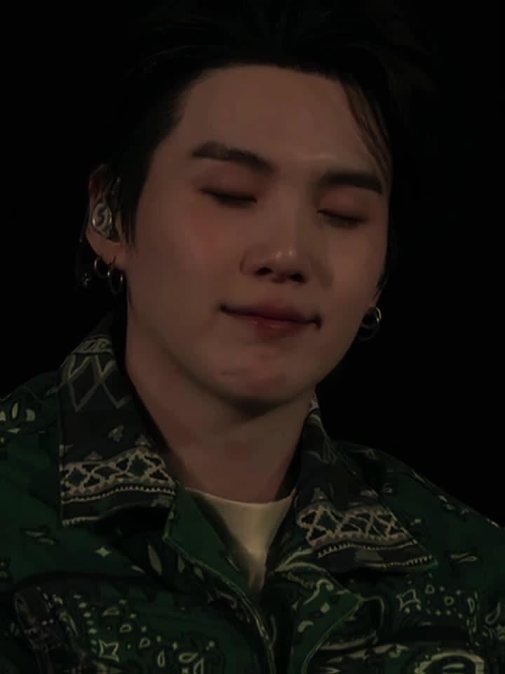 @✰ཽ𝙈𝙧_𝙠𝙞𝙢🚬
